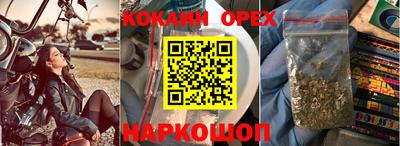 ГАЛЛЮЦИНОГЕННЫЕ ГРИБЫ Бийск