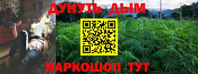 ГАЛЛЮЦИНОГЕННЫЕ ГРИБЫ Бийск